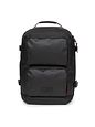 Eastpak Tecnum Cabin Reiserucksack 40 cm Laptopfach