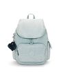 Kipling Basic City Pack Městský batoh S 33.5 cm