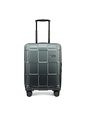 Epic Crate EX Wildlife 4 hjul Kabinekuffert 55 cm - decendingblack Epic Crate EX Wildlife 4 hjul Kabinekuffert 55 cm