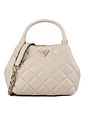 Guess Juliet Håndtaske 22 cm