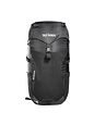 Tatonka Hike Pack 20 Turistický batoh 50 cm