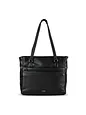 Gabor Eliska Bolsa de hombro 40 cm - black Gabor Eliska Bolsa de hombro 40 cm