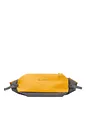 Vaude City 48 cm