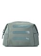 Hedgren Comby Break Kultur-taske 26 cm - grey-green Hedgren Comby Break Kultur-taske 26 cm