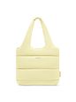Kapten & Son Skara Cloud Shopper-taske 35 cm Laptoprum