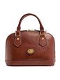 The Bridge Story Donna Bolso Piel natural 24 cm
