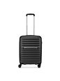 Roncato Ibiza 4 hjul Kabinetrolley S 55 cm