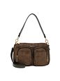 Tamaris TAS Manja Bolsa de hombro S 30 cm - oliv Tamaris TAS Manja Bolsa de hombro S 30 cm