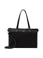 L.CREDI Alena Shopper-taske 43 cm L.CREDI Alena Shopper-taske 43 cm