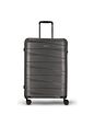 Redolz Essentials 10 MEDIUM 4 hjul Trolley 67 cm