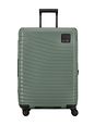 Samsonite Intuo 4 hjul Trolley M 69 cm med strækfold