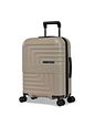 Eminent Dandelion 4 kolečka Kabinkový kufr S 40 cm