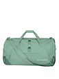Travelite Kick Off rejsetaske XL 70 cm
