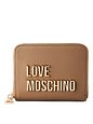 Love Moschino Bold Love Pung 14 cm