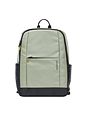 Mandarina Duck Business-ryggsäck 44.5 cm