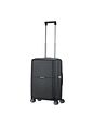 Samsonite Orfeo 4 ruote Trolley cabina 55 cm