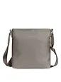 bugatti Mare 1.0 Bolsa de hombro S 21 cm - taupe bugatti Mare 1.0 Bolsa de hombro S 21 cm