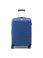 Roncato Box Sport 2.0 4 hjul Trolley M 69 cm