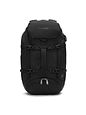 Pacsafe Venturesafe EXP35 Backpack RFID 52 cm rum til bærbar computer
