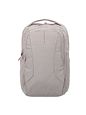 Samsonite Guardit Classy 2.0 Daypack 44 cm Laptoprum