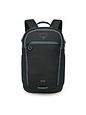 Osprey Axis 24 Daypack 48 cm Laptoprum