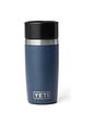 Yeti Rambler Drikkebæger 355 ml