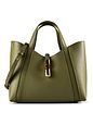 Furla Goccia Shopper-taske S Læder 28 cm