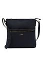 L.CREDI Alena Taška přes rameno 26 cm