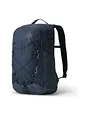 Gregory Terros 20 L Dagsryggsäckar 50 cm Laptopfack - ink blue Gregory Terros 20 L Dagsryggsäckar 50 cm Laptopfack