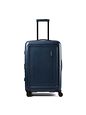 American Tourister Dashpop 4 kolečka Vozík 67 cm s roztažitelným záhybem