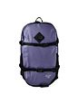 Herschel All Season Turistický batoh 52.5 cm