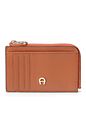 AIGNER Delia Kreditkortetui Læder 12 cm