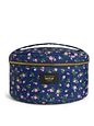 Wouf Daily Neceser 20 cm - edith Wouf Daily Neceser 20 cm