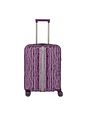 Travelite Lascana Edition 4 kolečka Kabinkový kufr S 50 cm