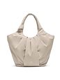Got Bag Tote Bag Shopper-taske 50 cm Laptoprum