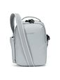 Pacsafe Pacsafe V Skuldertaske RFID-beskyttelse 20 cm