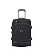 Delsey Paris DLC Pro 2 kolečka Příruční zavazadlo 55 cm Kapsa na notebook - black Delsey Paris DLC Pro 2 kolečka Příruční zavazadlo 55 cm Kapsa na notebook