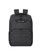 Travelite Skaii Denní batoh M 43 cm Kapsa na notebook - anthracite Travelite Skaii Denní batoh M 43 cm Kapsa na notebook