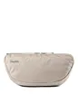 Haglöfs Fram 15 cm