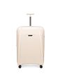 Epic Phantom SL 4-hjulet trolley 76 cm - dusty dune Epic Phantom SL 4-hjulet trolley 76 cm