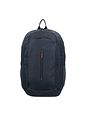 American Tourister Urban Groove Daypack 46 cm Laptoprum