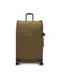 Kipling Basic Darcey Up L 4 hjul Trolley 75 cm
