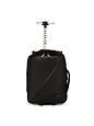 American Tourister Take2Cabin ryggsäck 40 cm