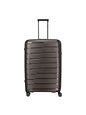 Travelite Air Base 4-hjulet trolley 77 cm