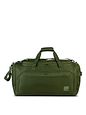Worldpack Weekendväska 58.5 cm - olivgrün Worldpack Weekendväska 58.5 cm