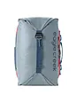 Eagle Creek Tour Travel Pack Yritysreppu 52 cm - blue fog Eagle Creek Tour Travel Pack Yritysreppu 52 cm