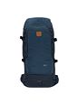 Fjällräven Keb 52 W Rygsæk 62 cm - storm-dark navy Fjällräven Keb 52 W Rygsæk 62 cm
