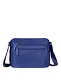 bugatti Mare 1.0 Bolsa de hombro 28 cm - blau bugatti Mare 1.0 Bolsa de hombro 28 cm