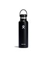 Hydro Flask Standard drikkeflaske 621 ml Hydro Flask Standard drikkeflaske 621 ml