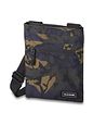 Dakine Jive skuldertaske 20 cm